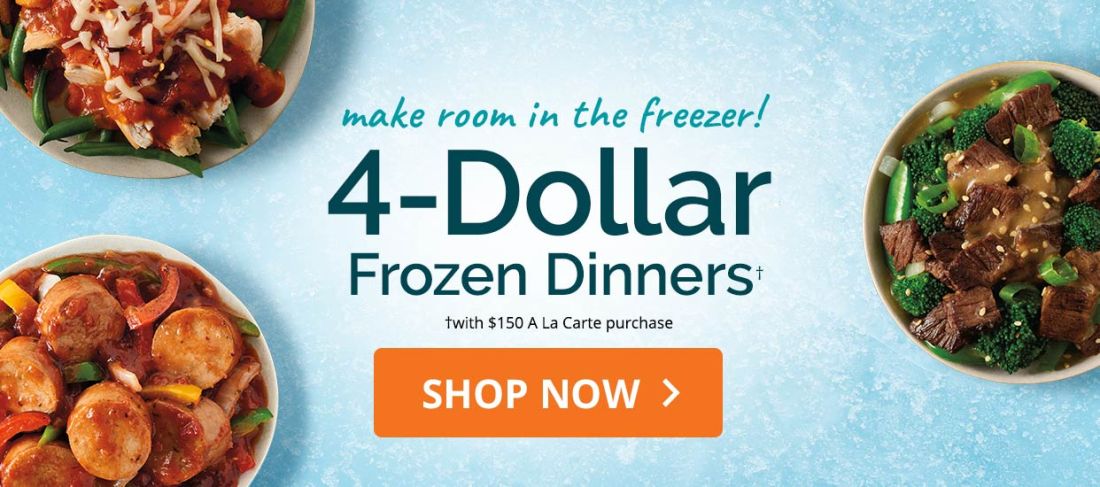 $4_Frozen_Dinners