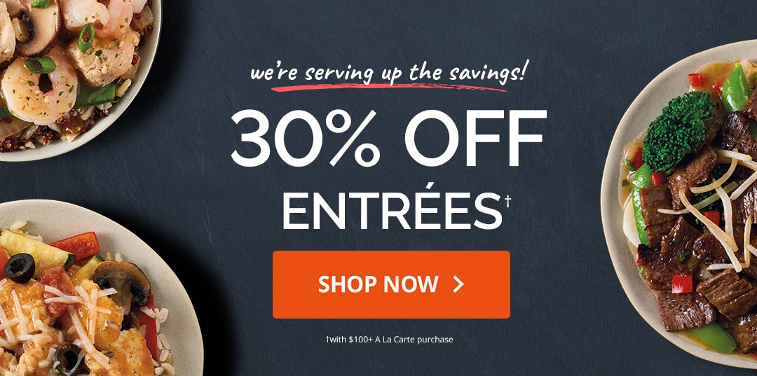 30%_entrees