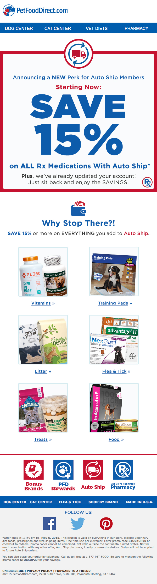 1_2-1-17_PFD_Autoship_Email