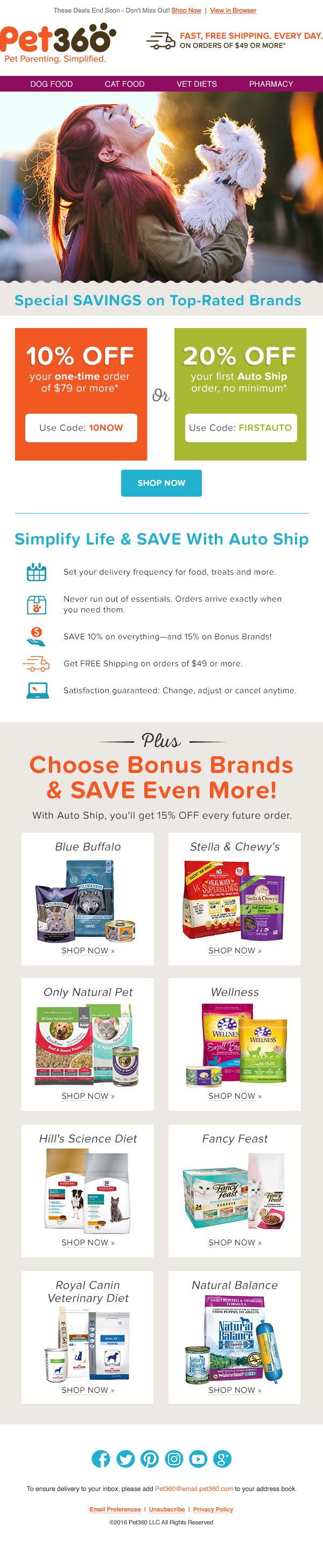 3-13-17_360_AS_SignUpPromo_V1