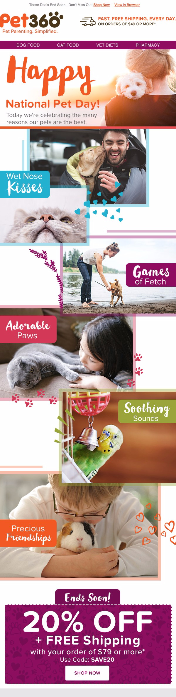 4-11-17_360_NationalPetDay_email