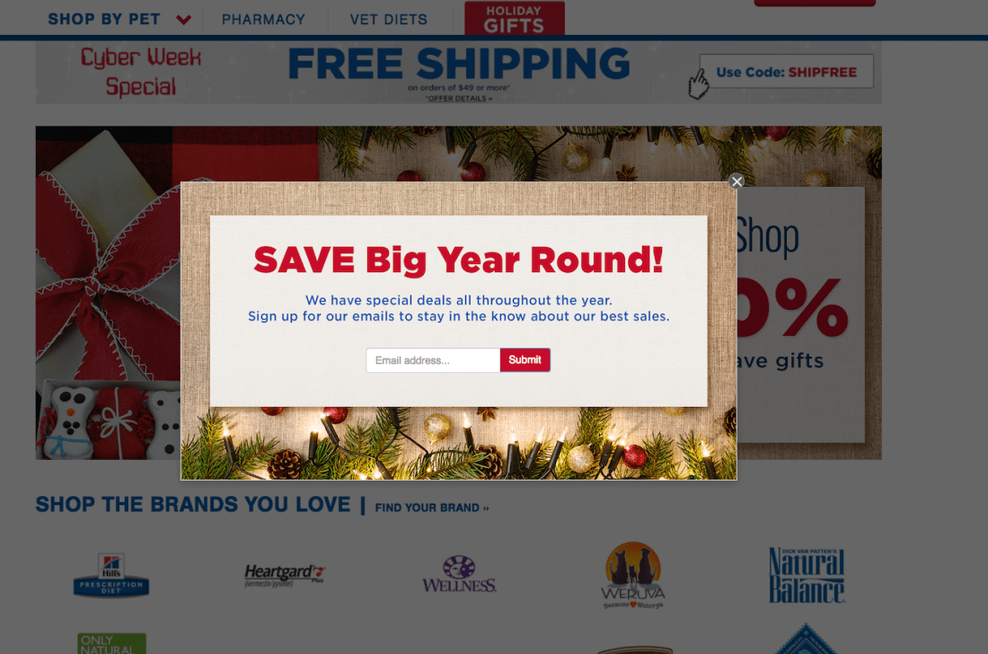 4_Screen Shot 2016-12-01 at 9.41.36 AM