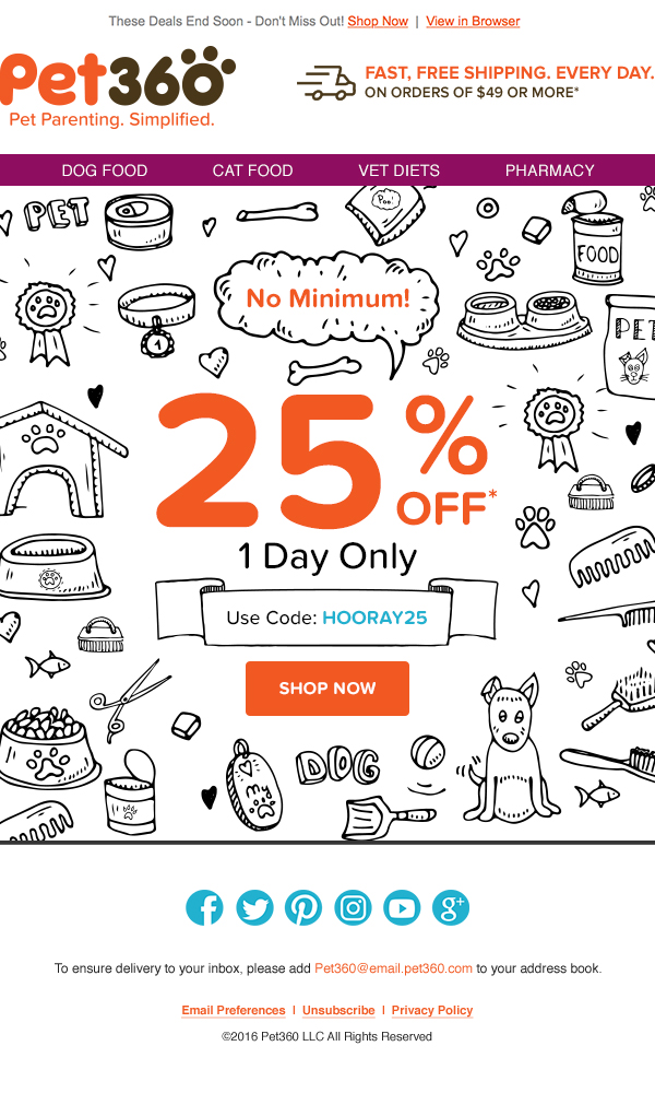 5-8-17_360_PopUpSale