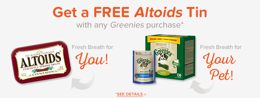Pet360_Greenies_AltoidsGWP_CategoyHeader