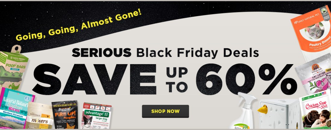 PFD_HolidayLP_BlackFriday_HPFeatureBox_1140x450