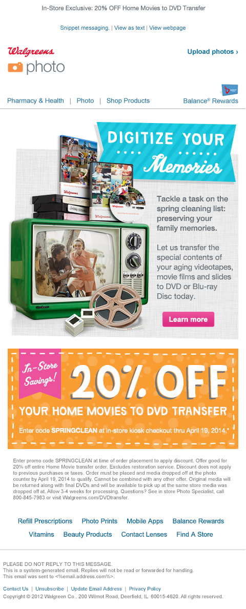 FINAL04_10_CX-51331_iMemories_EMAIL_V2