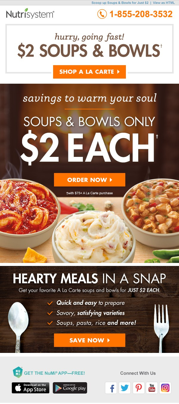 $2_Soups_Bowls