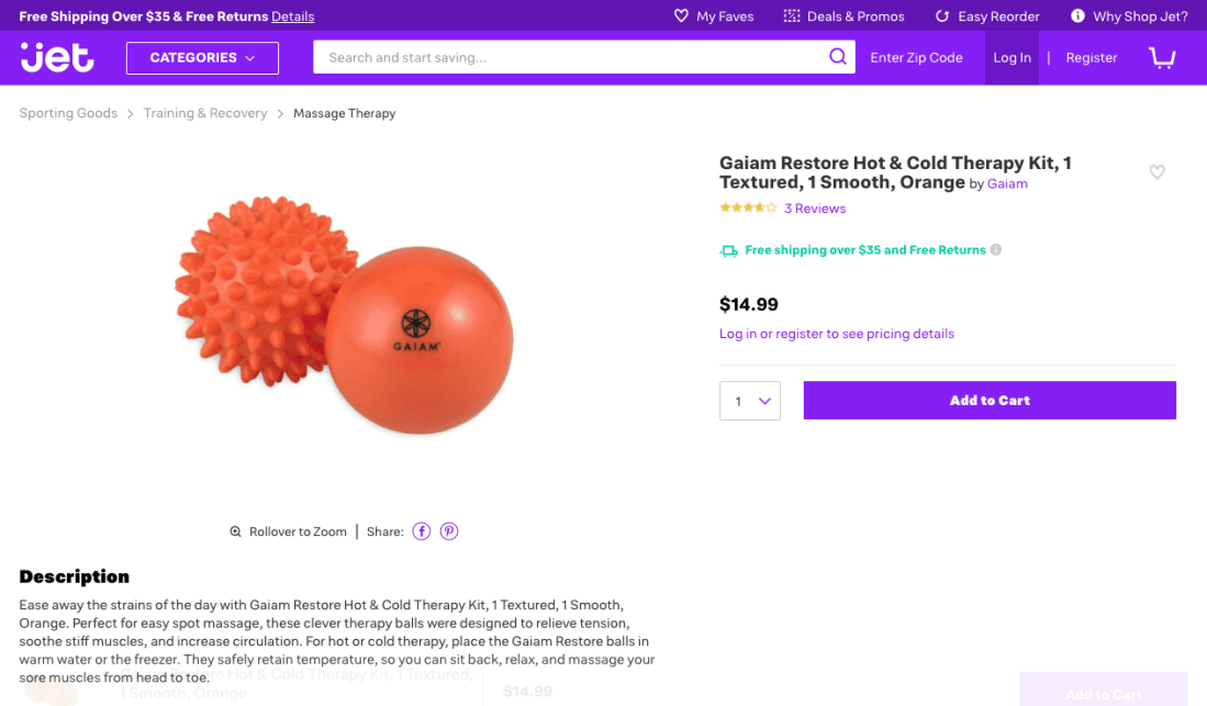 Gaiam Restore Hot &amp; Cold Therapy Kit, _ - https___jet.com_product_Gaiam-Resto