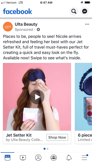 Ulta_Beauty_Jet_Setter_Kit_FB_Copy