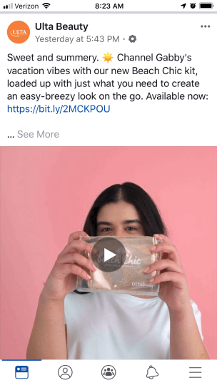 Ulta_Beauty_Beach_Chic_Kit