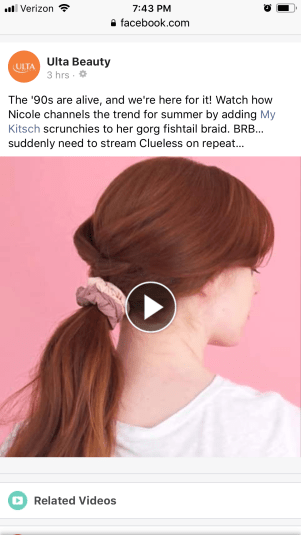 Ulta_Beauty_90s_FB_Copy