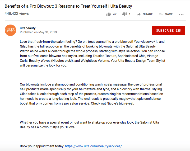 Ulta_Beauty_Blowouts_YouTube_Copy