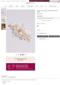 Product Description B