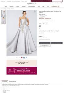 Product Description A